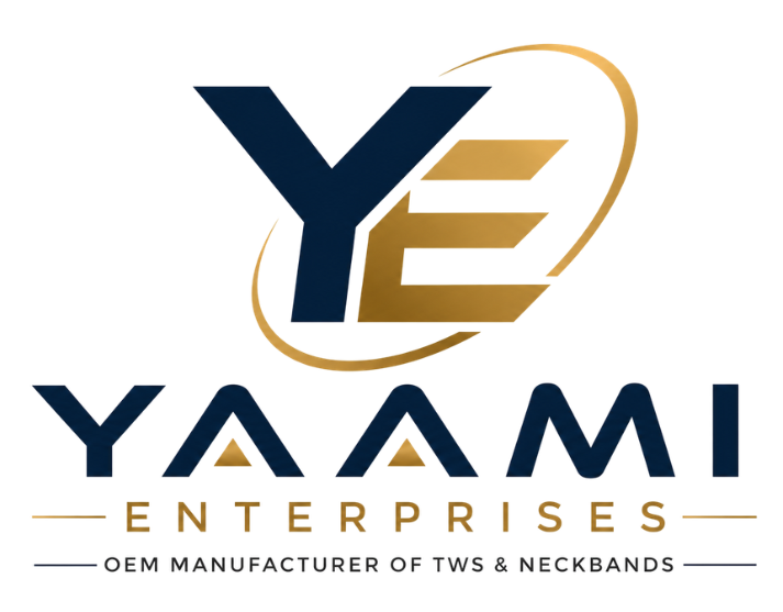 oem-logo