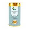 Chamomile Green Tea