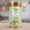 Chamomile Green Tea