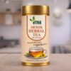 Detox Herbal Tea