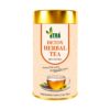 Detox Herbal Tea