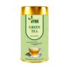 Green-tea-Front Itra Green Tea