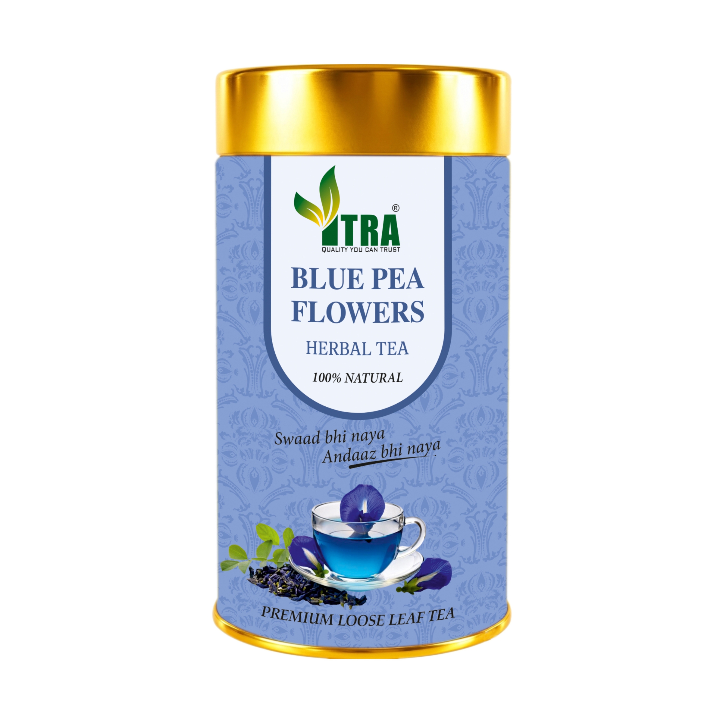 Green-tea-Front (2)