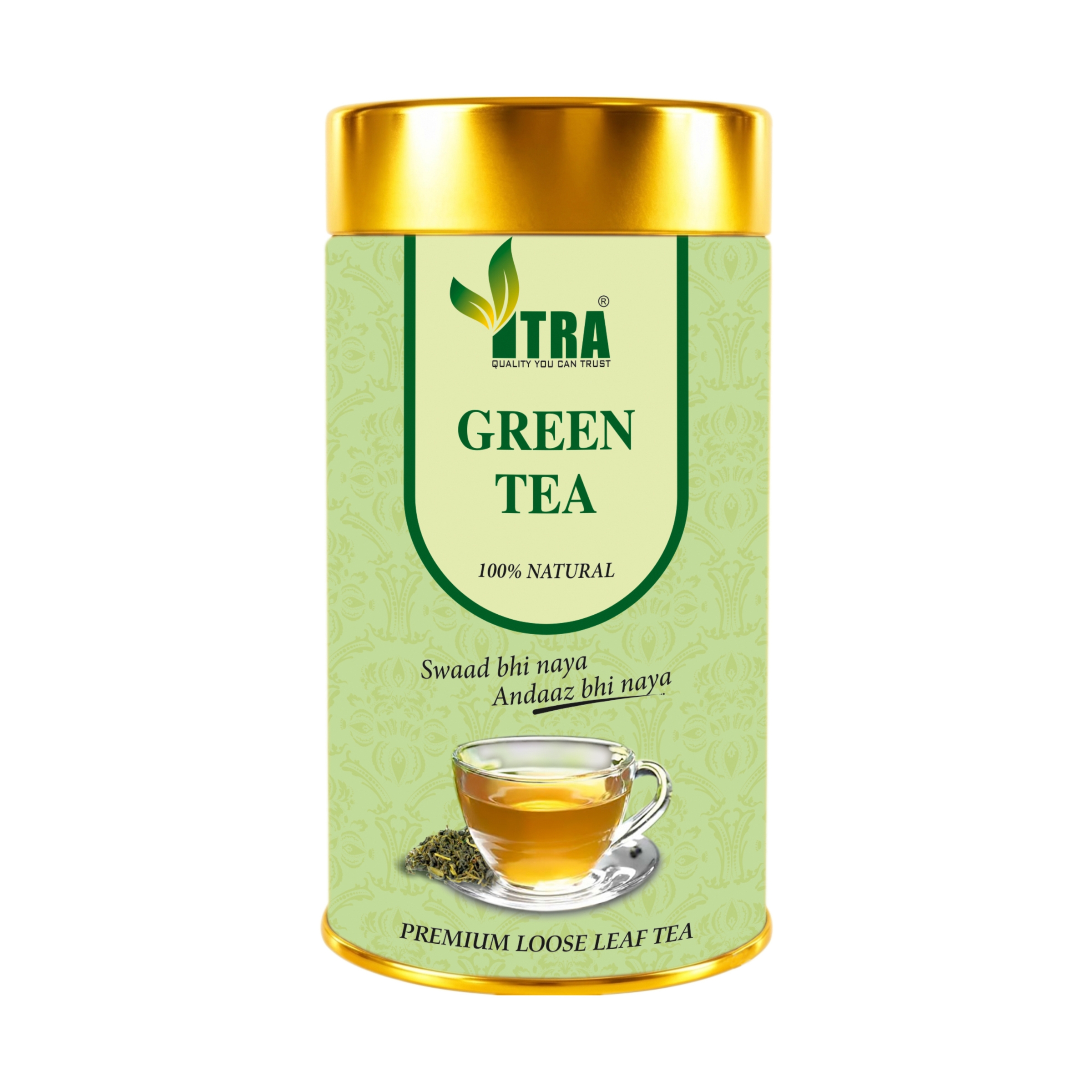 Green-tea-Front