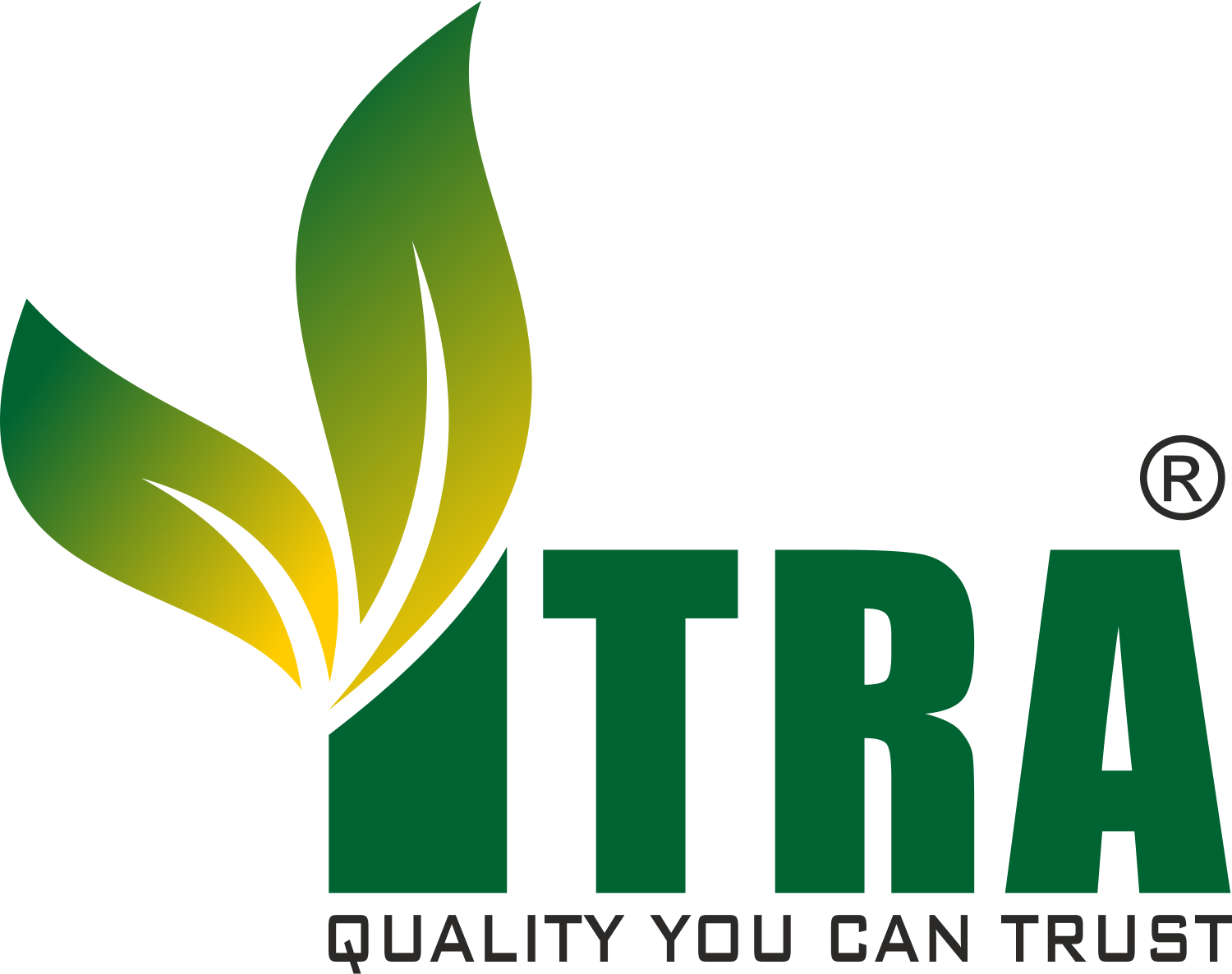 ITRA LOGO PNG