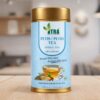 PCOS/PCOD Herbal Tea