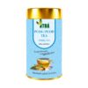 PCOS/PCOD Herbal Tea