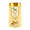 Skincare Herbal Tea