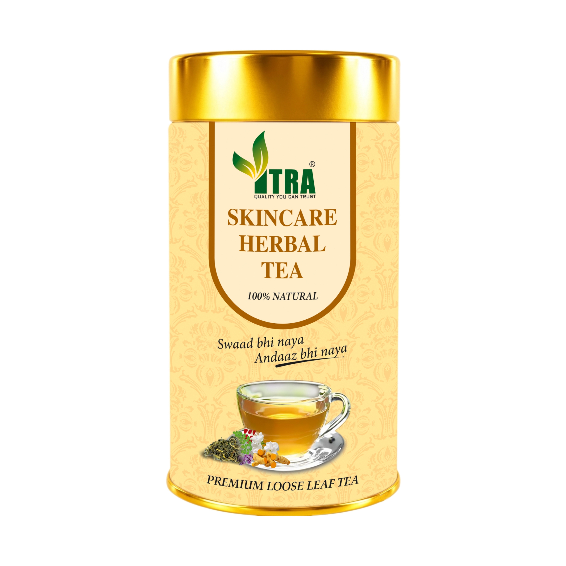 Skincare-tea-Front