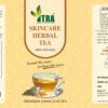 Skincare Herbal Tea