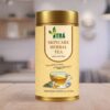 Skincare Herbal Tea