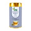 Slimming Herbal Tea