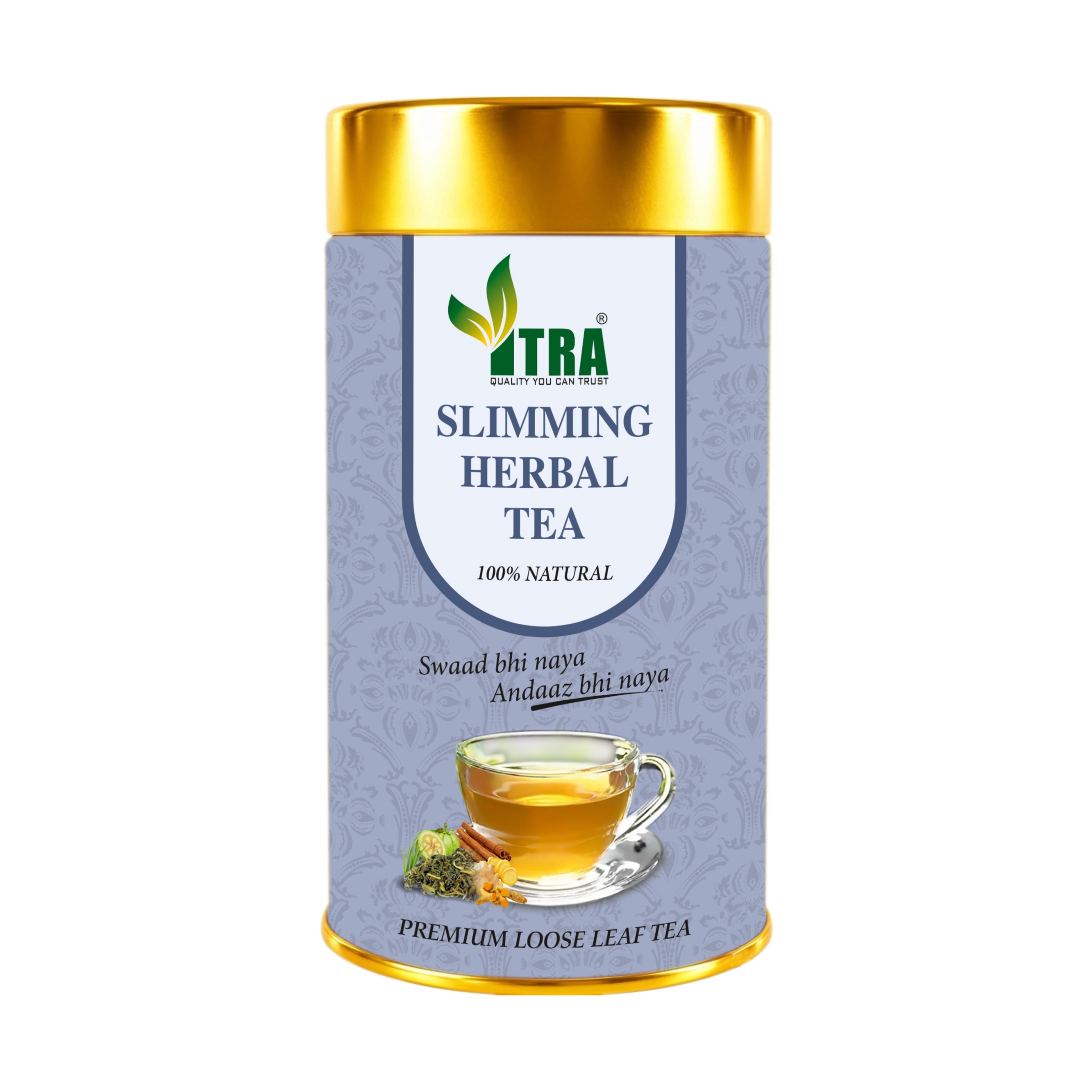 Slimming-tea-Front