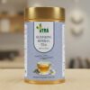 Slimming Herbal Tea