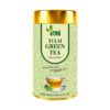 Itra Tulsi Green Tea