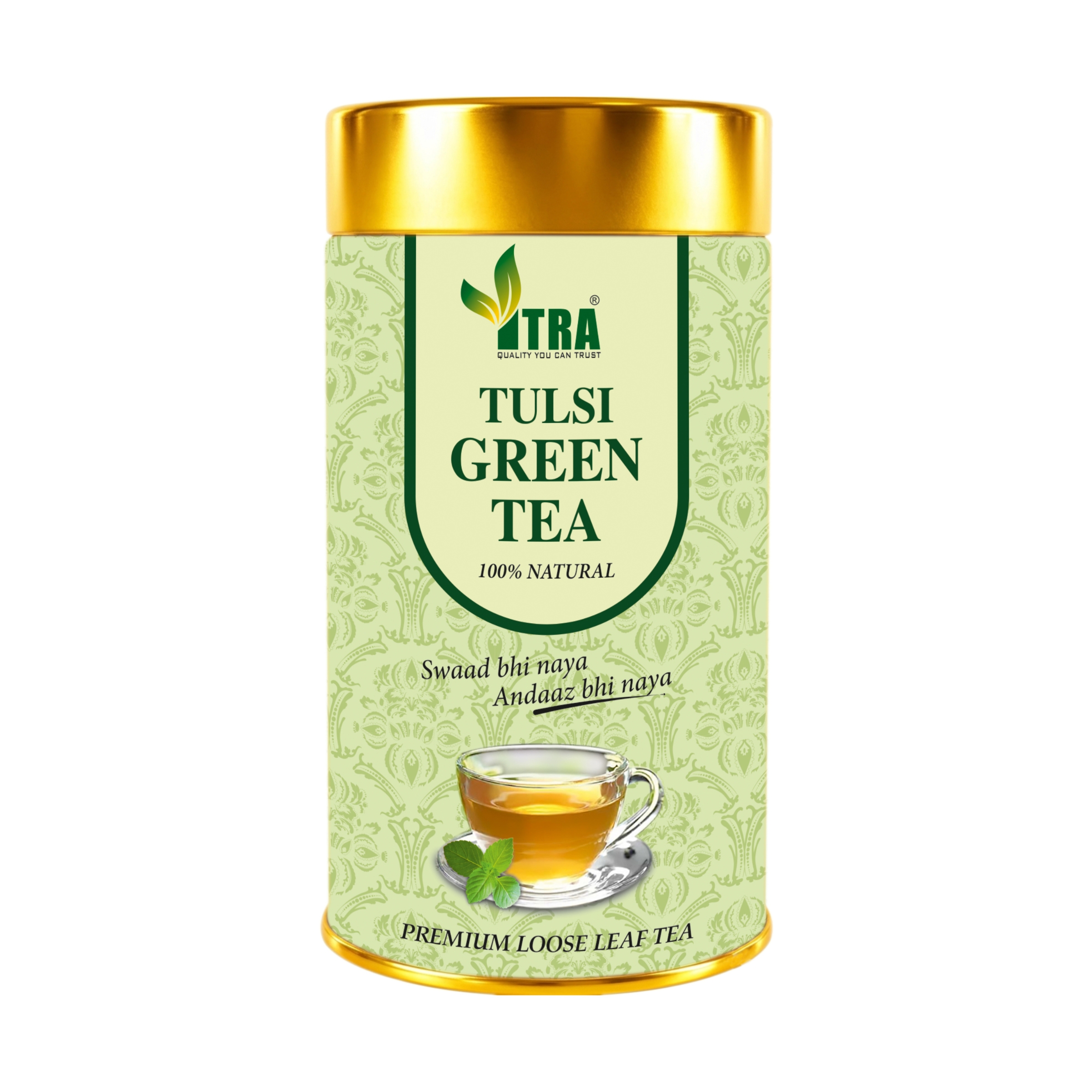 Tulsi-tea-Front