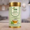 Itra Tulsi Green Tea
